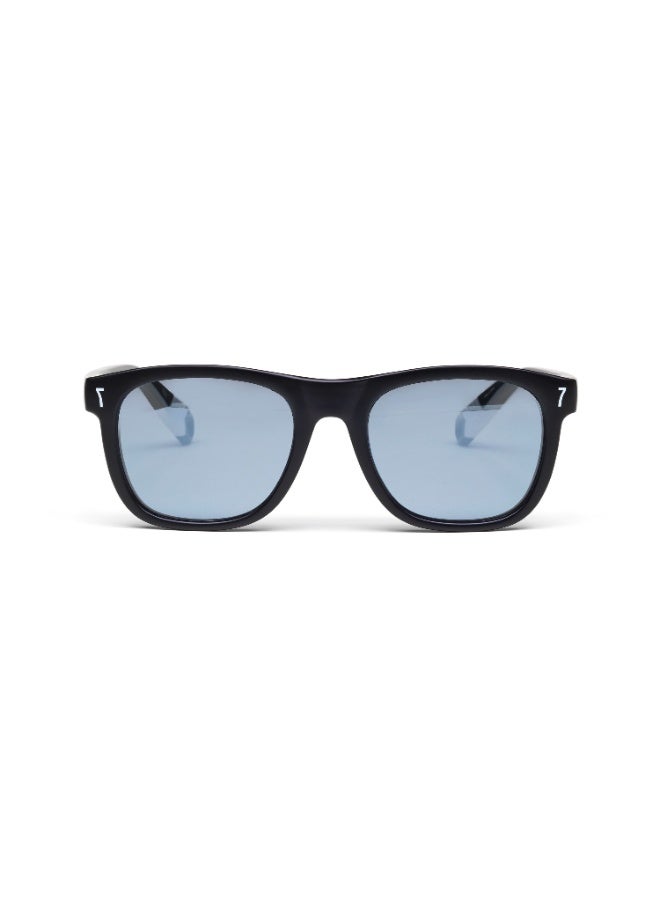 سي ار7 CR 7 7002S.009.001 54 22 145 CAT.3 نظارات شمسية - Image 2